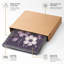 Anemone Study Botanical - Print-1428307995-1428307999