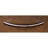 Sidelines 5 7/8" Center to Center Arch Pull Multipack-51475780