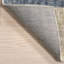 Tapis Nyra Mid-Century-1054291972