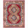 Isanotski Performance Oriental Rug