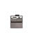 Lateral File