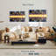 Sirci NYC Double Face-107714027