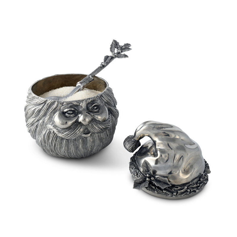 Sugar Bowl