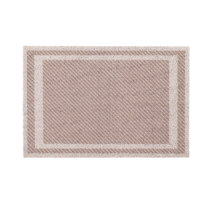 Caradog Doormat