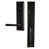Oil Rubbed Bronze selected