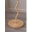 Bohall 136cm Traditional Floor Lamp