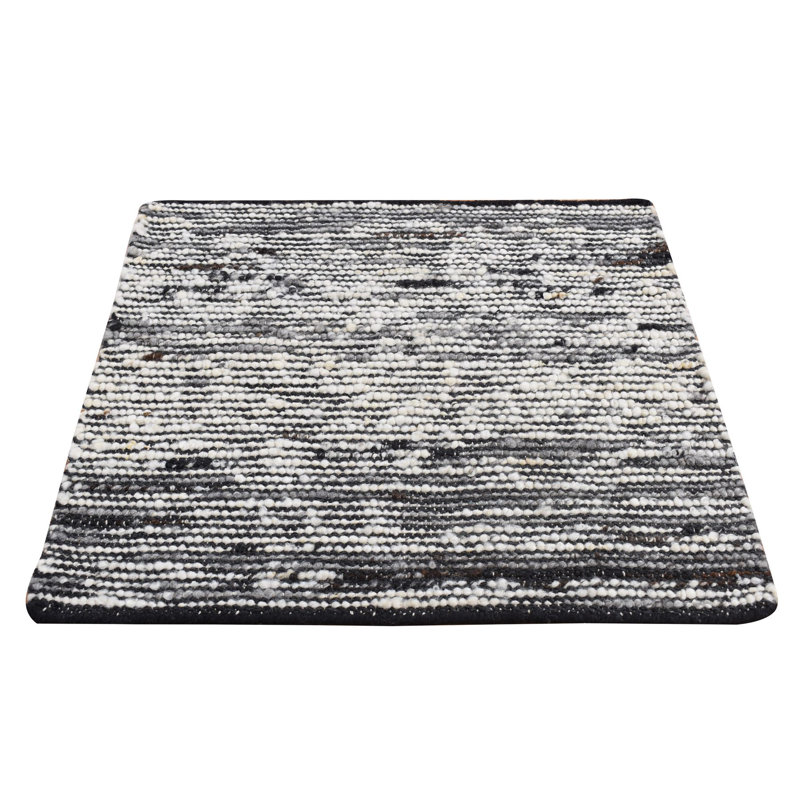 Tilian Wool Rug