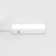 Duo ACLED Dual Colour Option Light Bar