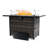 Outdoor Fire Pit 50