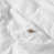 Blanc campagnard
