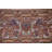 Floral Traditional Area Rug 7x10