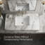 Purist® Wall-Mounted Bathroom Faucet-1833950073-1858594438