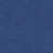 Blue-1535 selected
