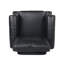Fauteuil club l 36,5 po Cohligan-70932732