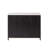 Emerson 45'' Sideboard