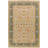 Performance Oriental Indoor Rug-61995013