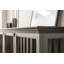 Caisse pour animaux Marnyn-429165436-429165439