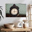 Horloge de rue Kerner Nashville-108731600