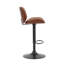 Tabouret de bar Bragonier-87325158