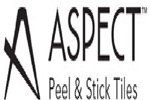 Aspect Logo