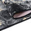 Solid Colour Area Rug-115399009