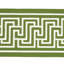 Labyrinth Tape-70182177