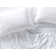 Organic Relaxed Sateen Sheet Set