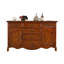 Armoire American