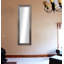 Miroir pleine grandeur Carlea-1284176406-1284176398