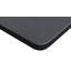Table de nidification 72 po x 24 po Inbox Zero Kobe-1688310290-1688310291-1724676495