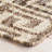 Auricula Handwoven Jute Rug-2015185500