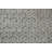 Ilya Geometric Indoor Rug