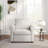 Mirco Upholstered Accent Chair-295988862