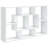 8 Piece Accent Shelf-748710445
