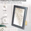 Picture Frame-79127389