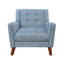 Fauteuil Greenmont-1188152719