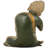 Religious & Spiritual Figurines & Sculptures