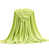 Green is out of stock