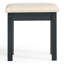 Fauteuil de coiffeuse-790947442