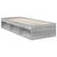 Solid Wood Bed-1102453553-1102453560