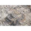 One-of-a-Kind 8' X 10' Area Rug