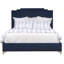 Daphne / Dover King Bed-138918328-138918156