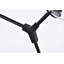 Graziano Armed Sconce-1891590797