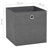 Latitude Run® Fabric Box-432934087-466596805