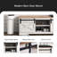 Banc de rangement Ivrea-1202243776