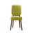 Hallenbeck 18.5'' H Upholstered Side Chair-818270352
