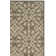 Haylie Hand Loomed Jute Rug