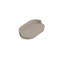Fieldon Soap Dish