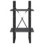 Anah Bookcase-341900068-341900078-341900099