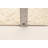 Viscose Indoor Rug